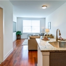Meridia Lafayette Village Apartments - Real Estate Rental Service