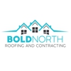 Bold North Roofing and Contracting - Bloomington gallery