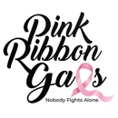 Pink Ribbon Gals - Women's Clothing