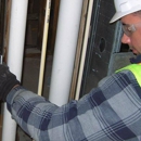 Emond Plumbing & Heating - Heating Contractors & Specialties