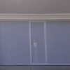 Coastal Garage Screen Doors gallery