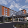 Hampton Inn Boston Woburn gallery