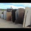 Durango Marble gallery