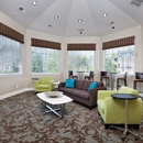 1st Choice Construction - General Contractors