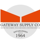 Gateway Supply Co. - Plumbing Fixtures, Parts & Supplies