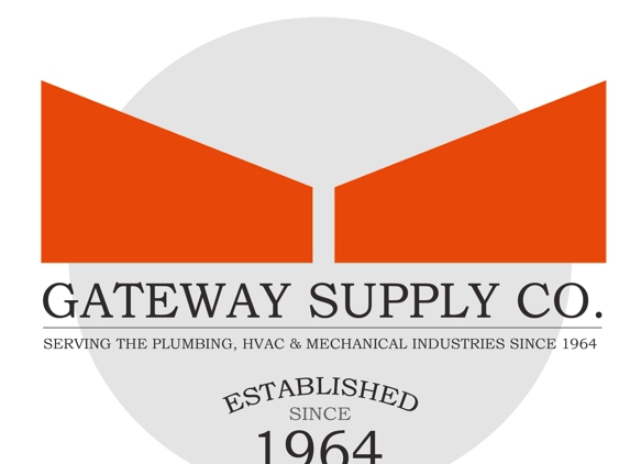 Gateway Supply Co. - Lexington, SC