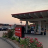 Mr. Fuel Travel Center gallery