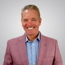 Luminate Bank - David McLaughlin - Mortgages