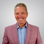 Luminate Bank - David McLaughlin