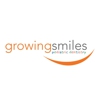 Growing Smiles Pediatric Dentistry - Madison Park gallery
