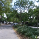 Winter Park Village Apartments
