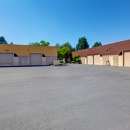 West Valley Business Park - Real Estate Rental Service