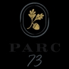 Parc 73 Reception & Conference Center gallery