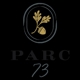 Parc 73 Reception & Conference Center