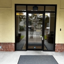 Carolina Cataract & Laser Center - Contact Lenses