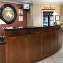 Residence Inn by Marriott Manassas Battlefield Park - Hotels