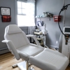 Radiant Esthetics MedSpa gallery