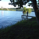 Lake Catherine State Park - Parks