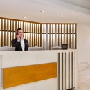 Crowne Plaza Seattle-Downtown by IHG - Hotels