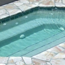 Omni Pools - Swimming Pool Dealers