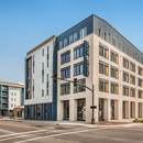 Post House Apartments - Apartments