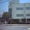 Toy Box Entertainment gallery