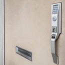Southern Ohio Door Controls - Doors, Frames, & Accessories