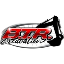 B.T.R. Excavation - Excavation Contractors
