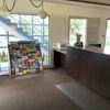 Holiday Lodge gallery