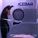 Icebar Orlando - Bars