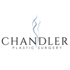 Chandler Plastic Surgery gallery