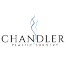 Chandler Plastic Surgery - Physicians & Surgeons, Cosmetic Surgery