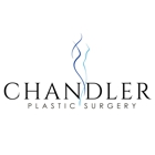 Chandler Plastic Surgery