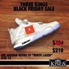 Three Kings Lifestyle Boutique gallery