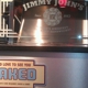 Jimmy John's