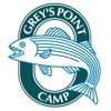 Grey's Point Camp gallery