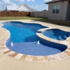 Gary's Pool and Patio gallery