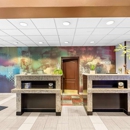 Best Western Holiday Manor - Hotels