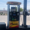 Love's Travel Stop gallery