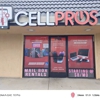 Cell Pros gallery