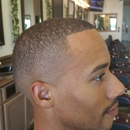 Exceptional Cuts - Barbers