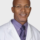 Gayles, Richard E, MD - Physicians & Surgeons