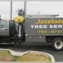 Jacobson Tree Service