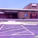 Telegraph Intermediate School - School Districts