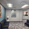 Ellie Mental Health gallery