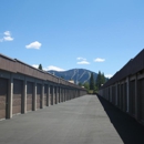 Airport Self Storage