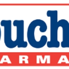 Couch Pharmacy On Sheridan