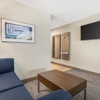 Holiday Inn Express & Suites Northwood by IHG gallery