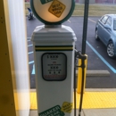 Quaker Steak & Lube - Restaurants