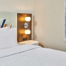 Hampton Inn & Suites Atlanta Midtown - Hotels